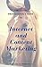 The Equine Professional's Guide to Internet and Content Marketing