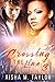 Crossing The Line 3 by Aisha M. Taylor