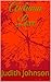 Autumn Love by Judith Johnson