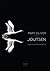 Joutsen  by Mary Oliver