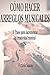 Cómo hacer arreglos musicales: 10 pasos para incrementar tu creatividad musical (Spanish Edition)
