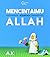 Mencintaimu Karena Allah