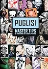 Puglisi: Master Tips of Traditional Art & Digital Painting (BookPushers)
