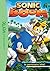 Sonic Boom 01 - Le partenaire idéal (French Edition)