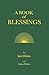 A Book of Blessings