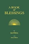 A Book of Blessings