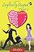 Logically Stupid that's Love by Shikha Kumarr