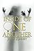 Inside of One Another by John Kinney