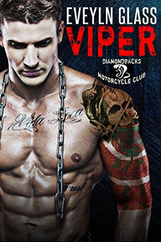 Viper: Diamondbacks MC
