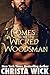 Comes Now the Wicked Woodsm...