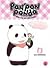 Pan'Pan Panda : une vie en douceur, Tome 5