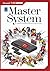 Dossiê Master System: A História Completa do Grande Console da Sega