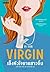 เล็งหัวใจยายสาวจิ้น (V is for Virgin #1)