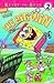 The Big Win (Spongebob Squarepants Ready-to-Read)