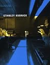 Stanley Kubrick Stanley Kubrick