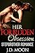 Her Forbidden Obsession