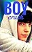 Boy Crush