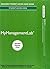 Management [with MyManagementLab Access Code] by Mary A. Coulter