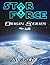 Star Force by Aer-ki Jyr