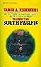 Tales Of The South Pacific by James A. Michener