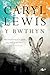 Y Bwthyn by Caryl Lewis