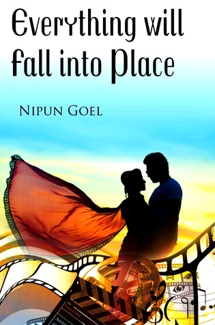 Everything will Fall into Place