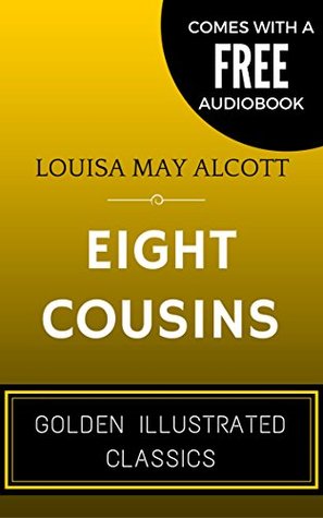 Eight Cousins