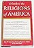 A Guide to the Religions of...
