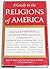 A Guide to the Religions of America
