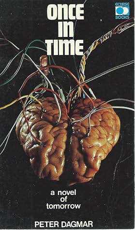 Once in Time