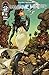 Madame Mirage #6