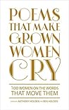 Poems That Make G...
