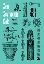 Seni Seviyorum. Çok, (Paperback)