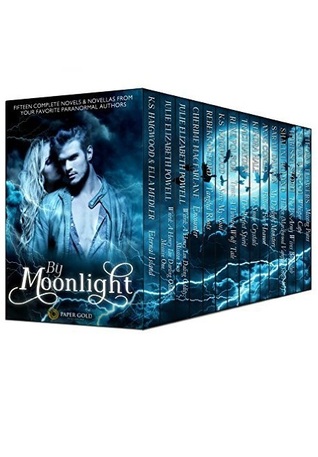 By Moonlight