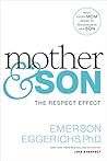 Mother and Son: T...