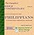 Paul's Epistle to the Philippians: A Guide for Christian Growth (The Disciple's Bible Commentary)