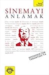 Sinemayı Anlamak by Warren Buckland
