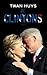 De Clintons