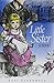 Little Sister