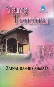 Yang Tercinta (Paperback)