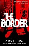 The Border: The Complete Series