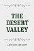 The Desert Valley