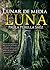 Lunar de media luna (Spanish Edition)