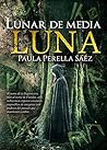 Lunar de media luna by Paula Perella Sáez