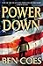 Power Down (Dewey Andreas, #1)
