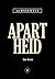 Apartheid