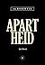 Apartheid