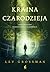 Kraina czarodzieja (Czarodzieje, #3)