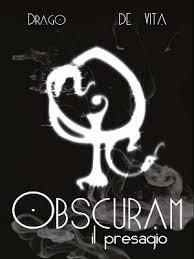 Obscuram - Il presagio (Paperback)