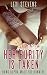 Her Purity Is Taken: Hung A...